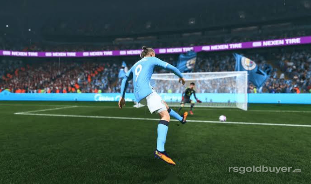 FC 26: Build a Top-Tier Card for Just 30K! Pick the Perfect EVO Player for Weekend League